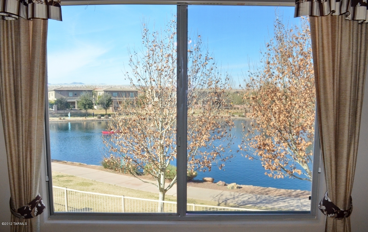 15186 S Camino Del Velero