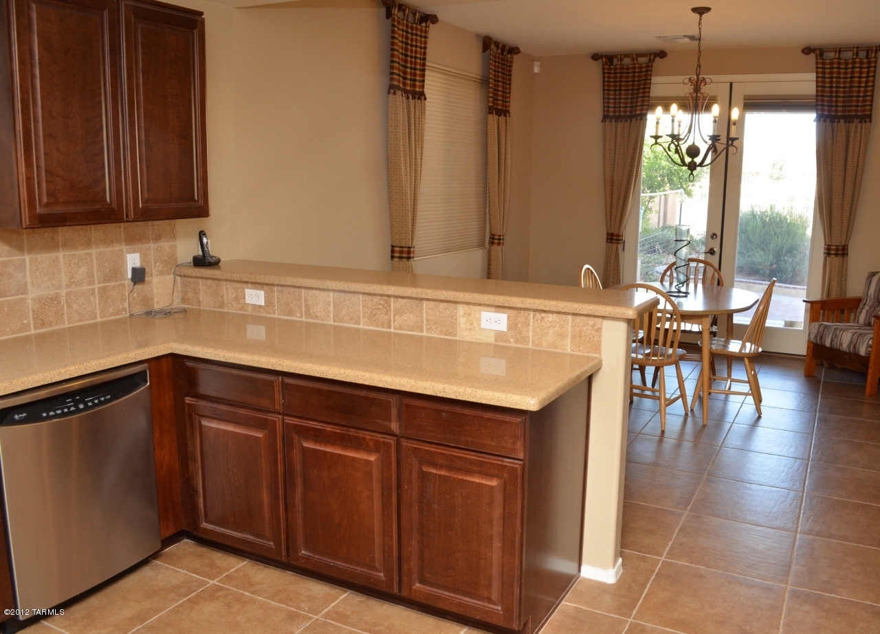 15186 S Camino Del Velero