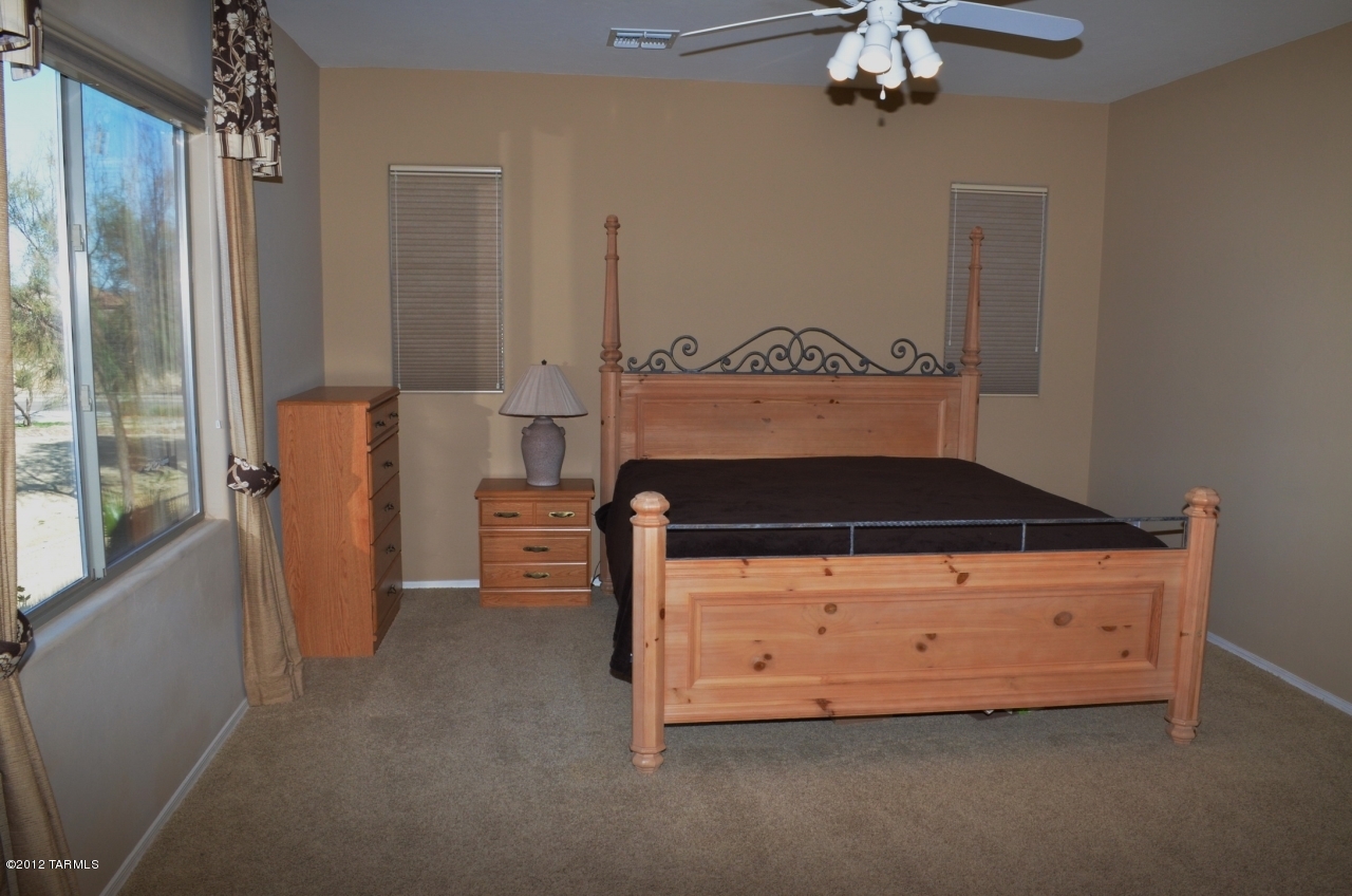 15186 S Camino Del Velero