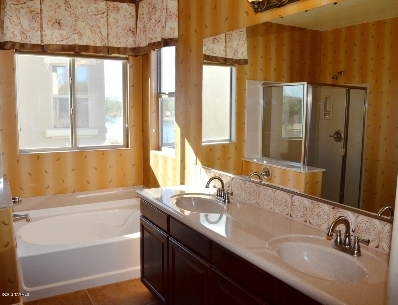 15186 S Camino Del Velero