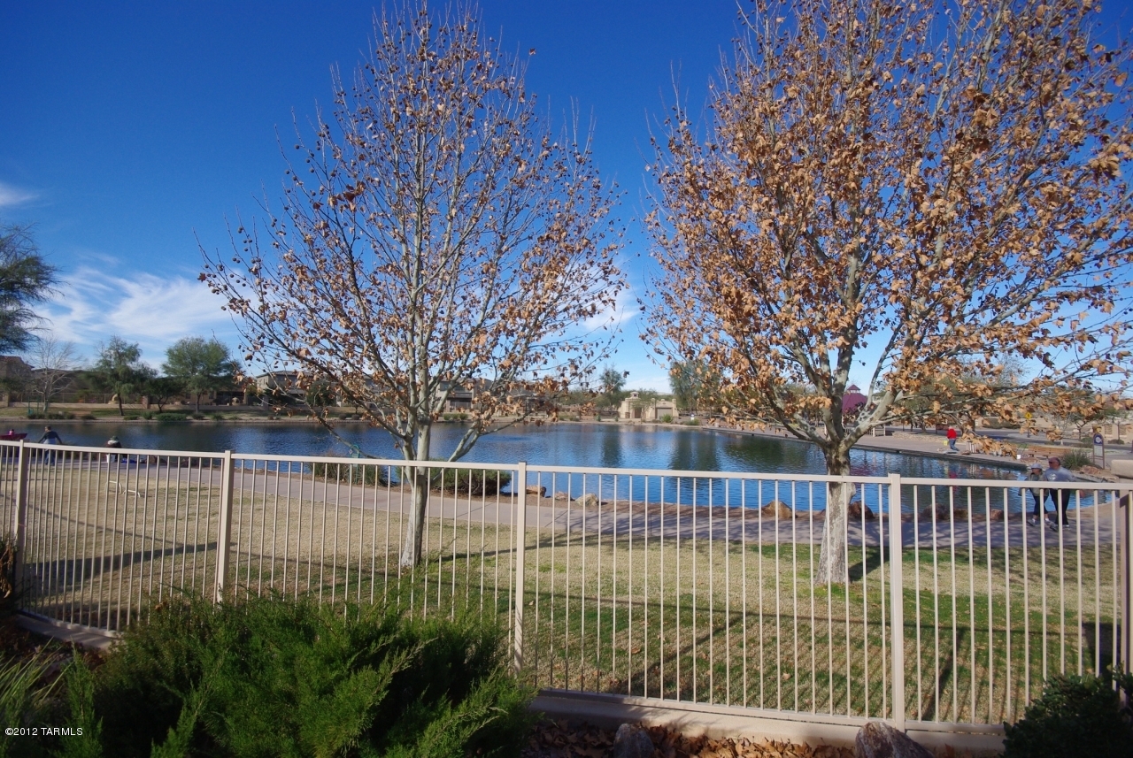 15186 S Camino Del Velero