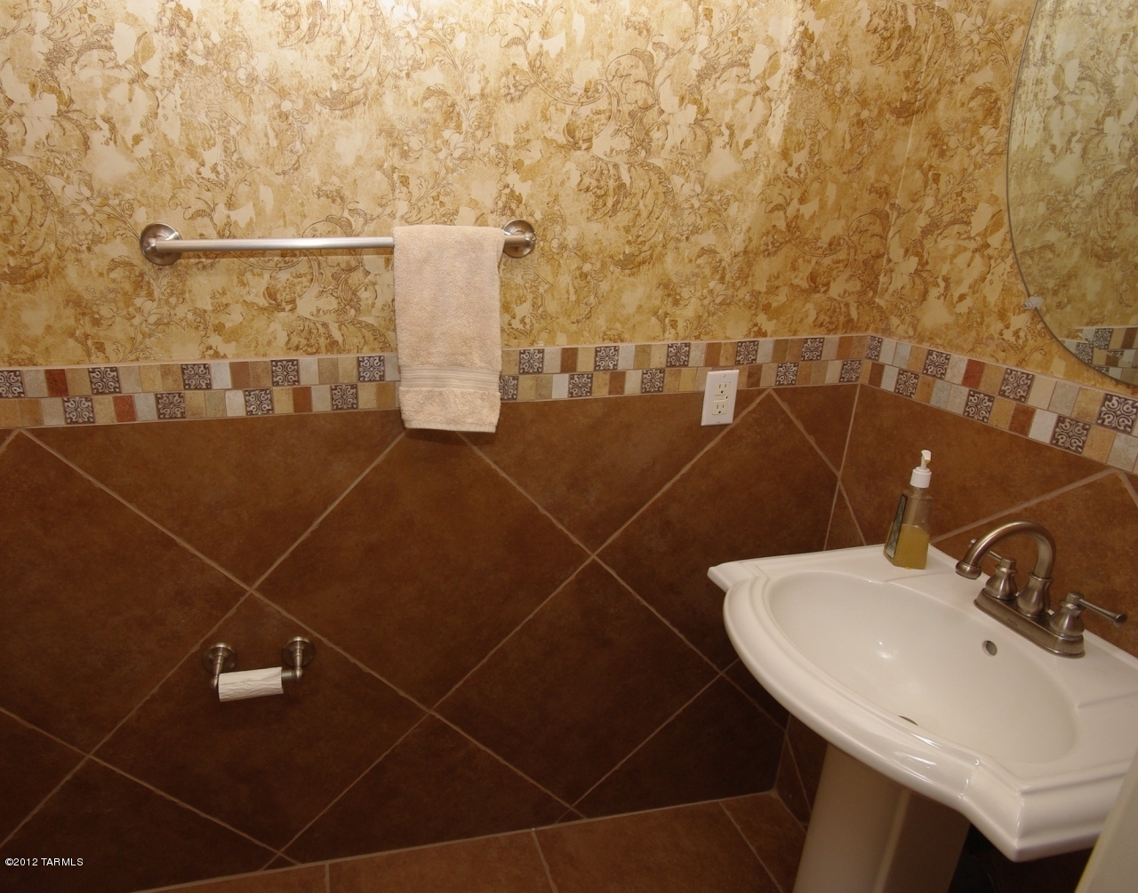 15186 S Camino Del Velero