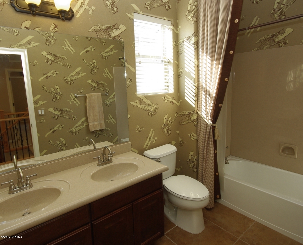 15186 S Camino Del Velero