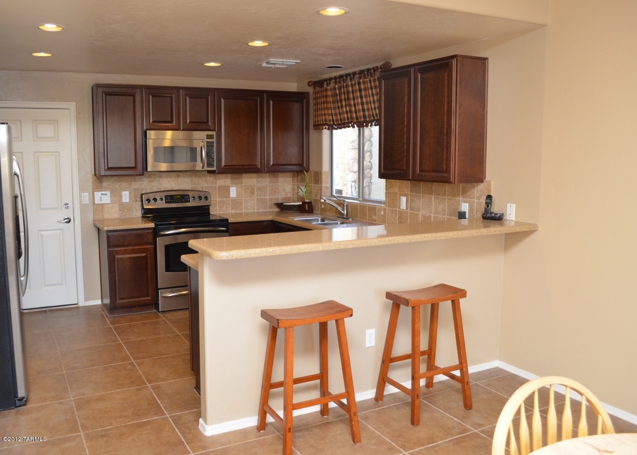 15186 S Camino Del Velero