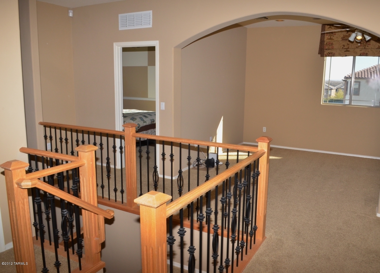 15186 S Camino Del Velero