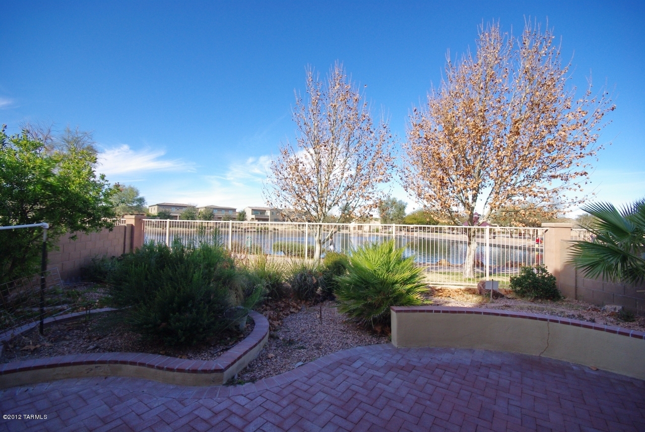 15186 S Camino Del Velero