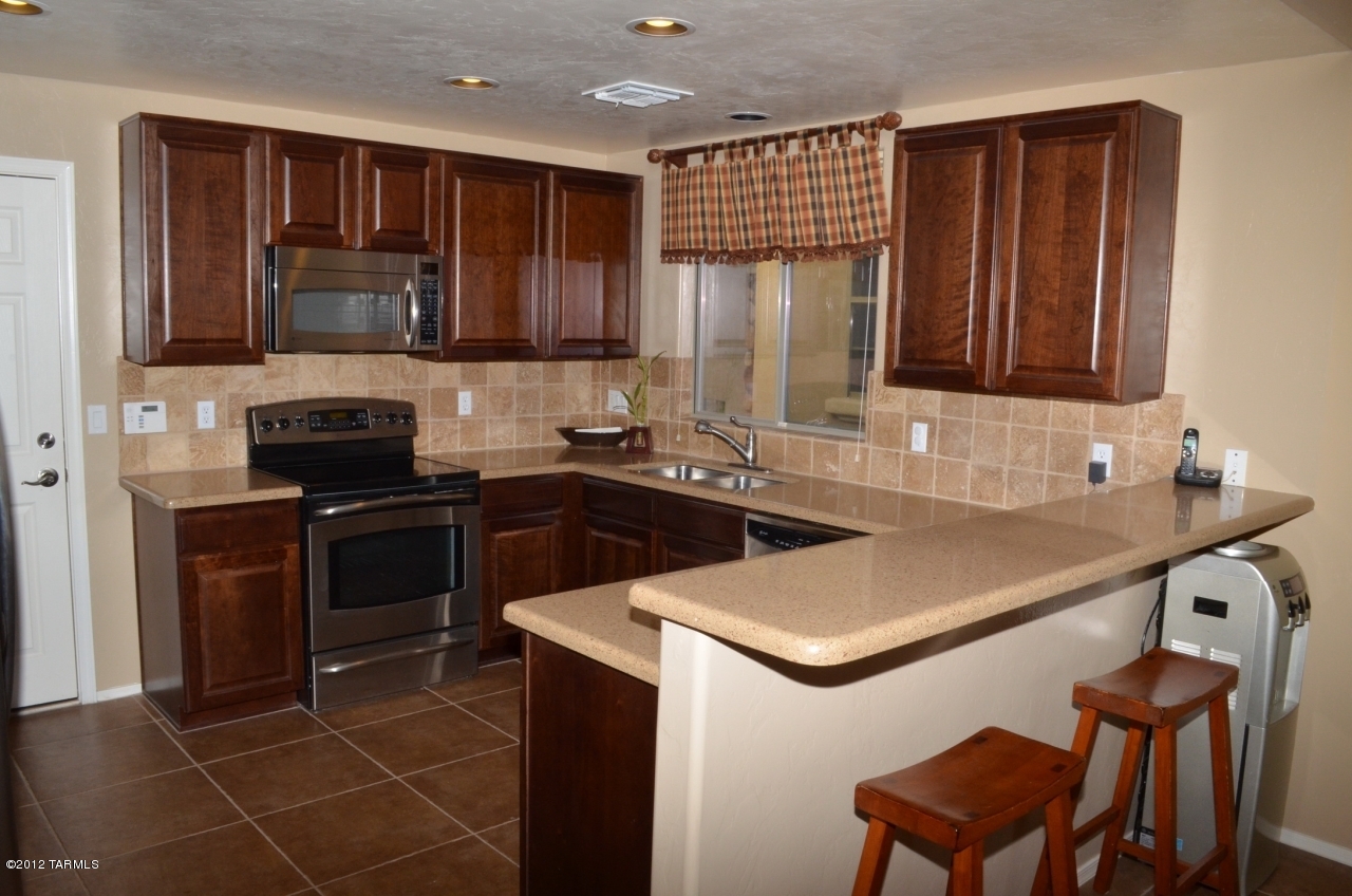 15186 S Camino Del Velero