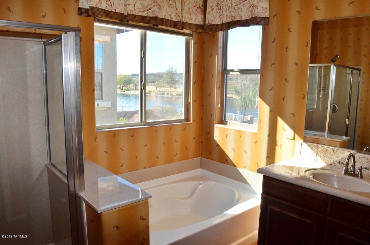 15186 S Camino Del Velero