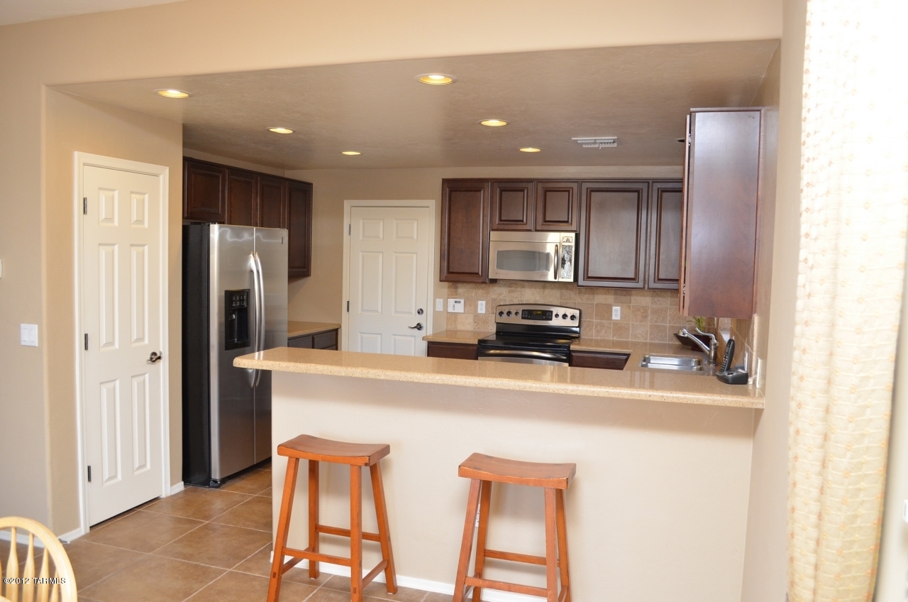 15186 S Camino Del Velero