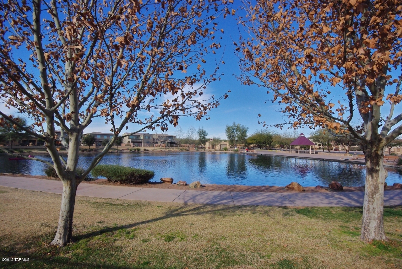 15186 S Camino Del Velero