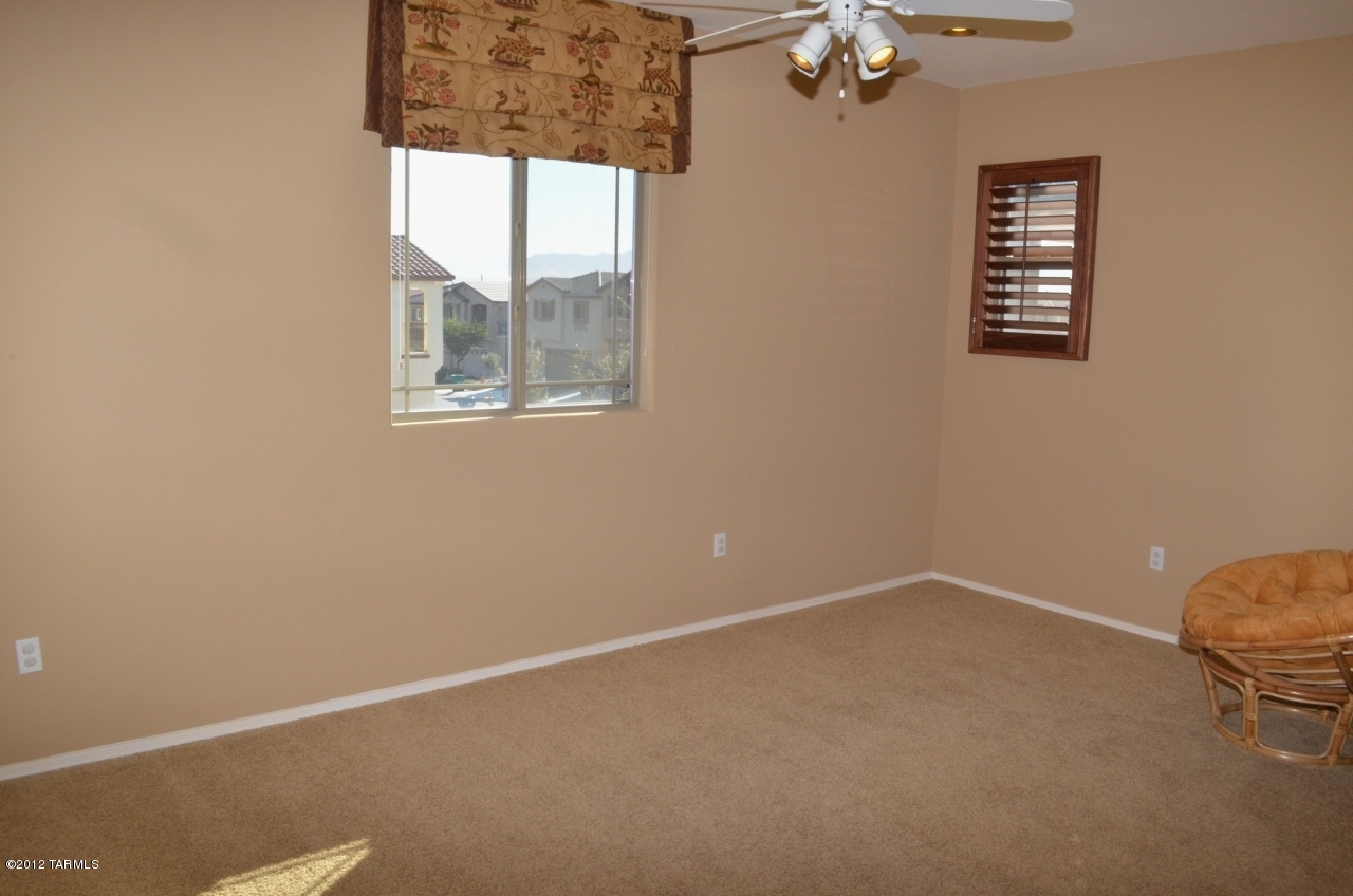 15186 S Camino Del Velero