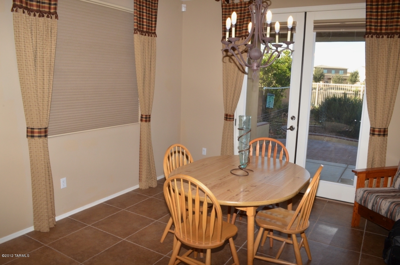 15186 S Camino Del Velero