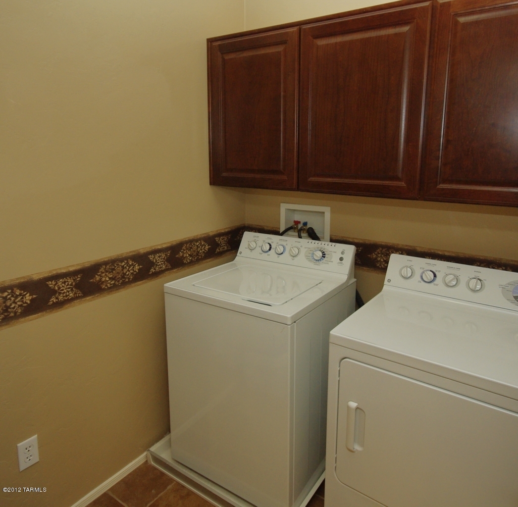 15186 S Camino Del Velero