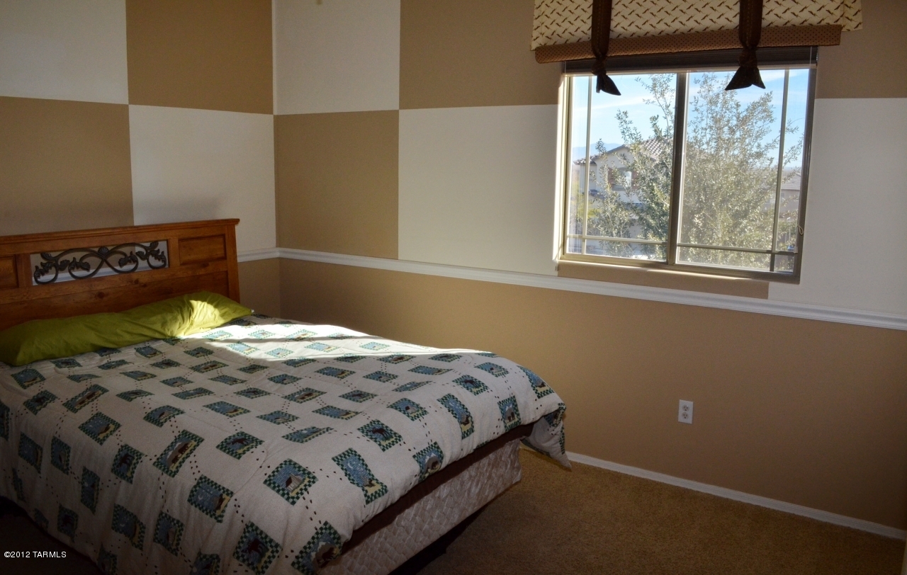 15186 S Camino Del Velero