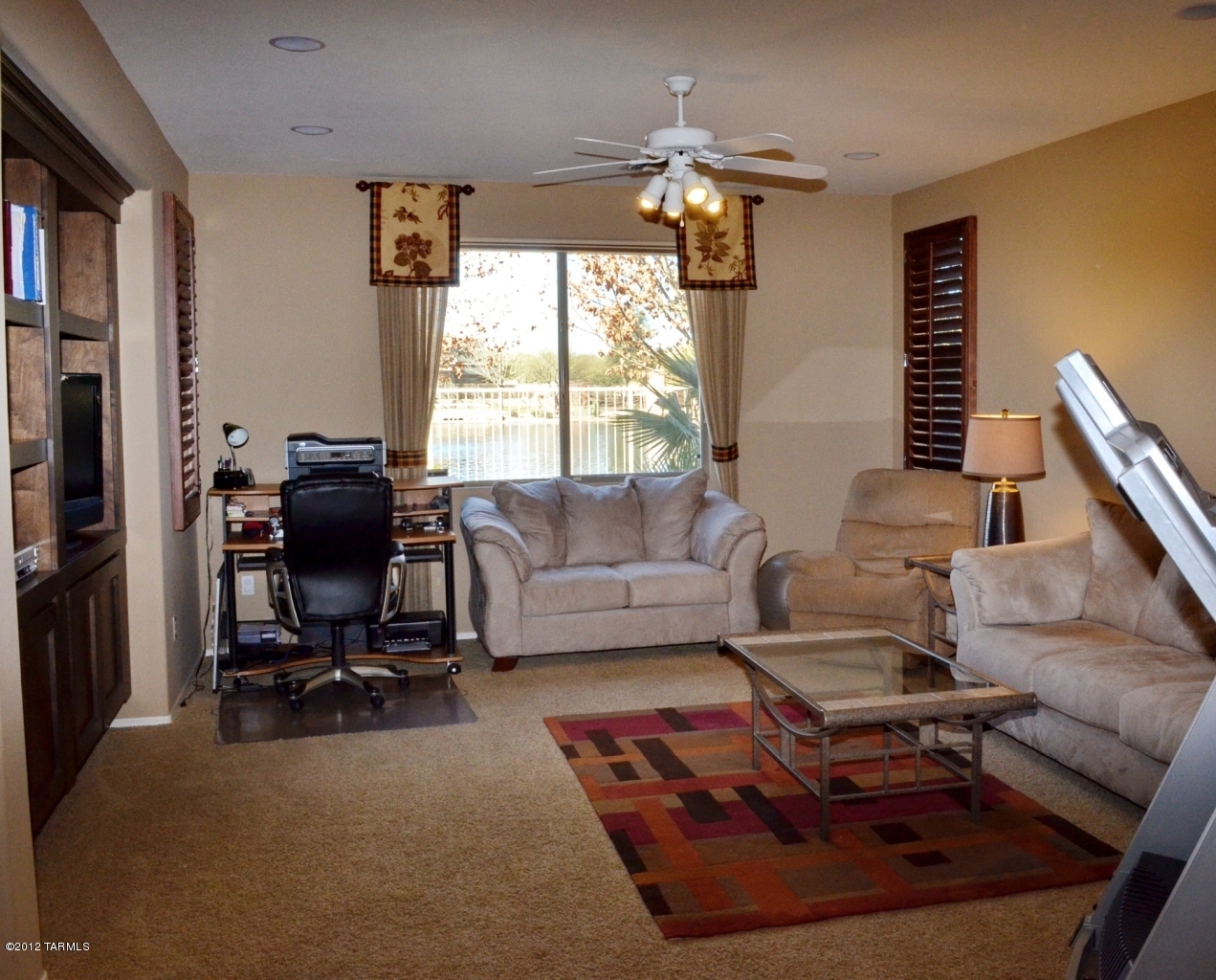 15186 S Camino Del Velero