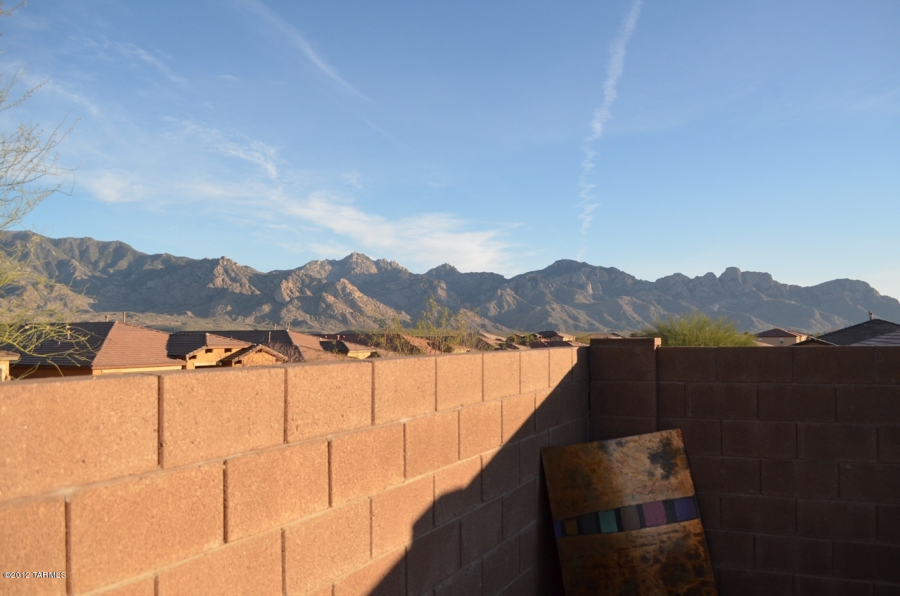 3682 E Farrier Drive