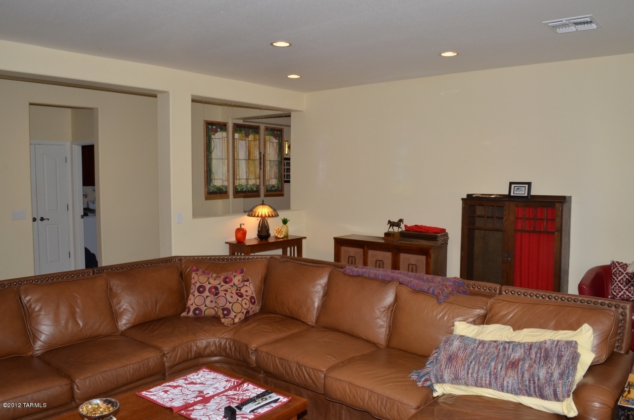 3682 E Farrier Drive