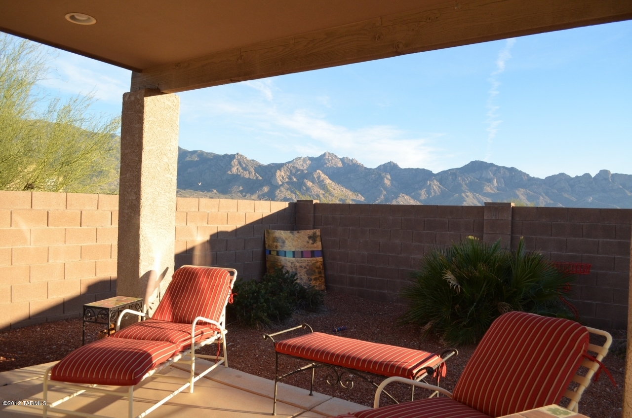 3682 E Farrier Drive