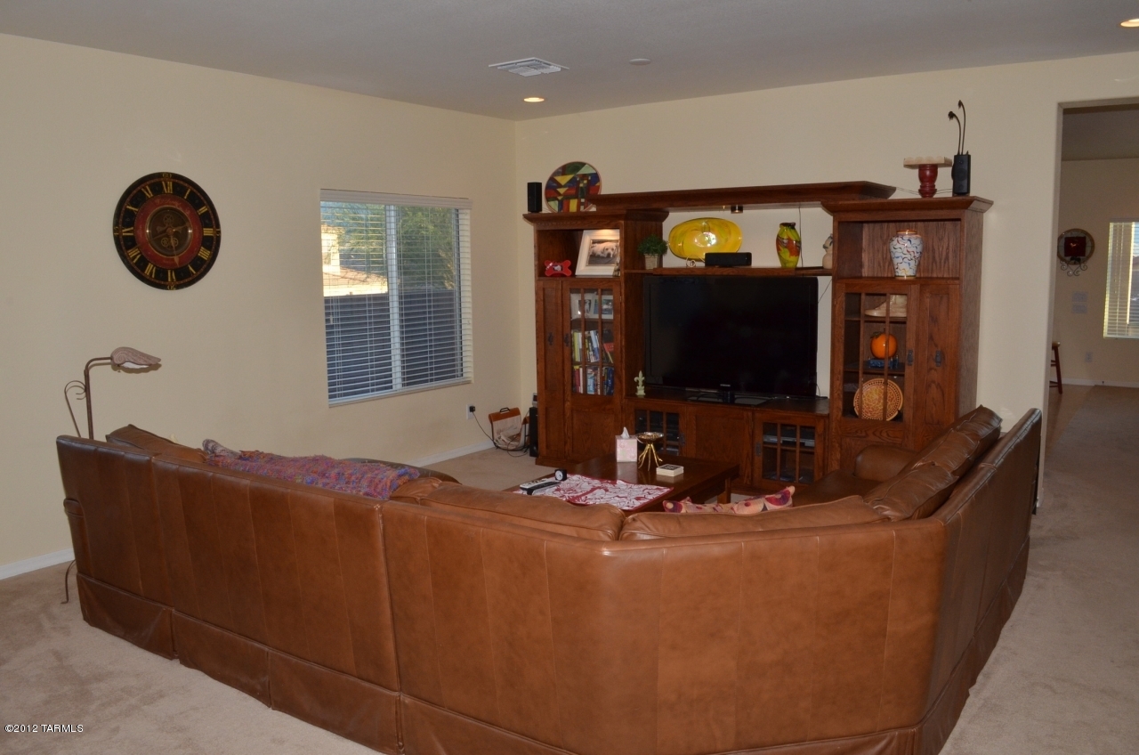 3682 E Farrier Drive