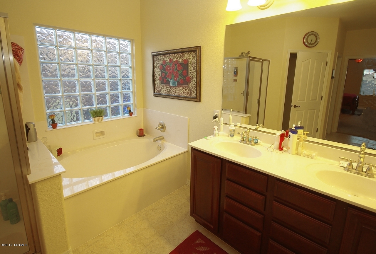 3682 E Farrier Drive