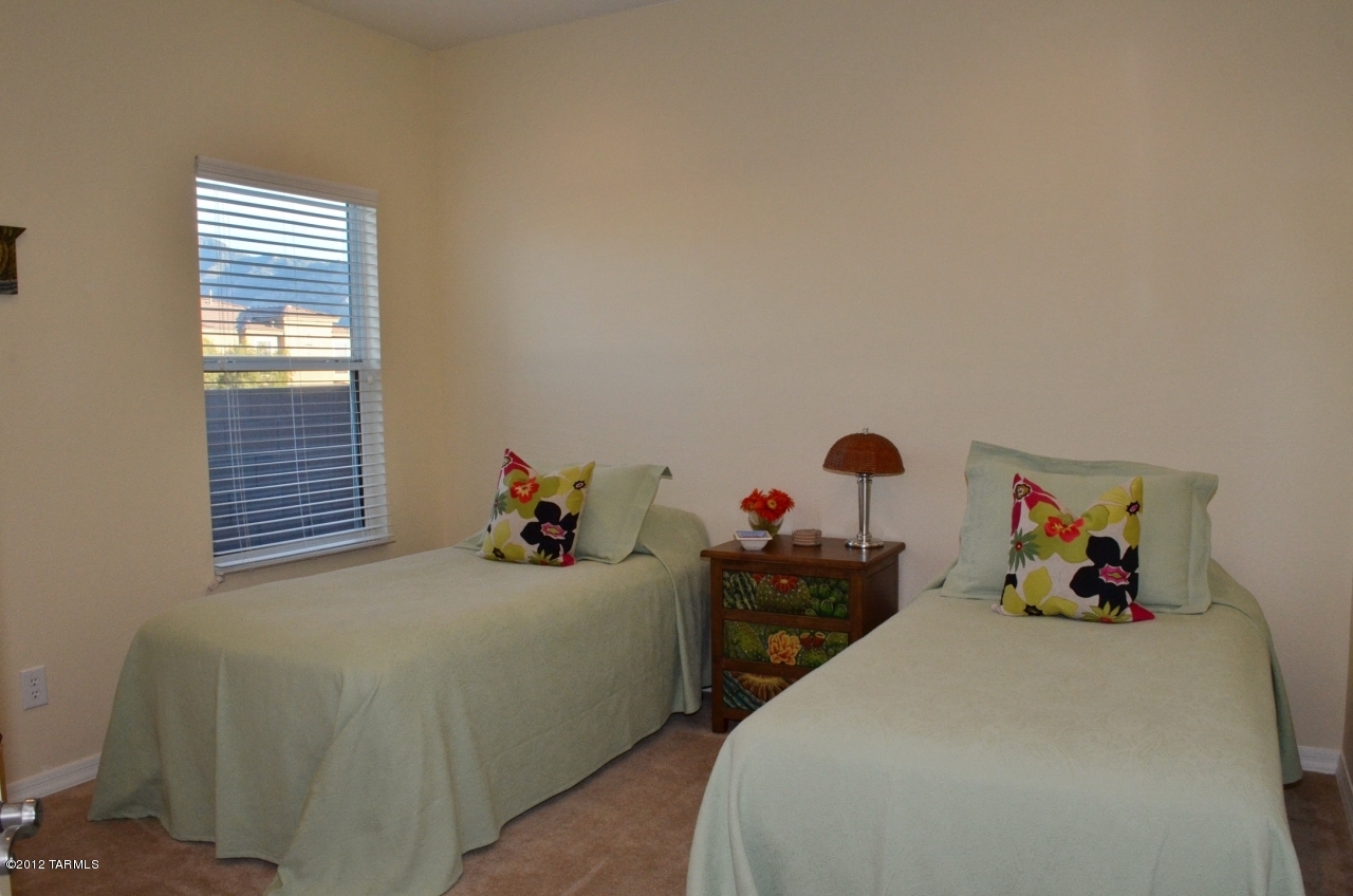 3682 E Farrier Drive