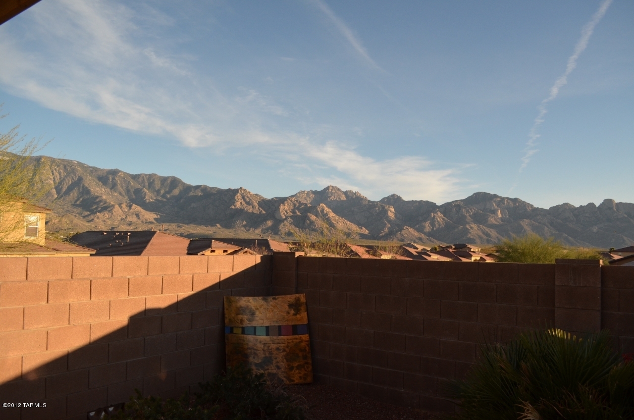 3682 E Farrier Drive