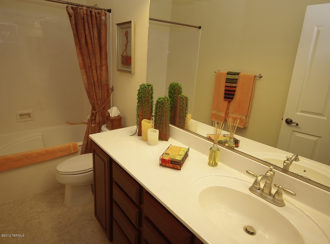 3682 E Farrier Drive