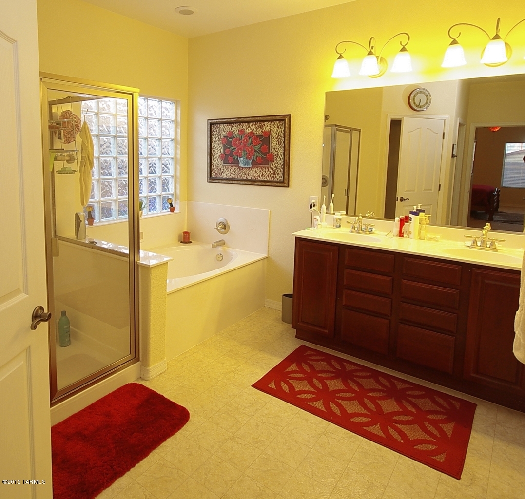 3682 E Farrier Drive