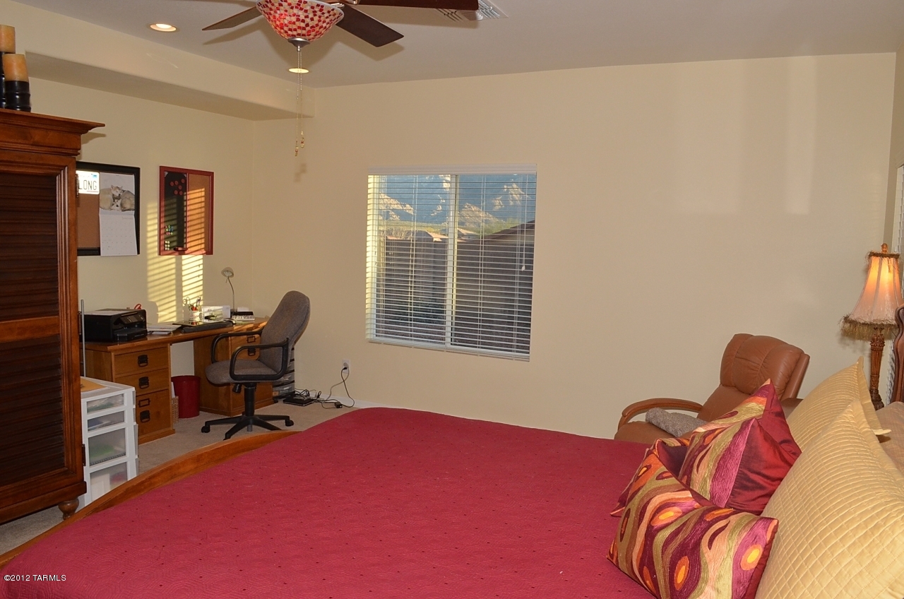 3682 E Farrier Drive