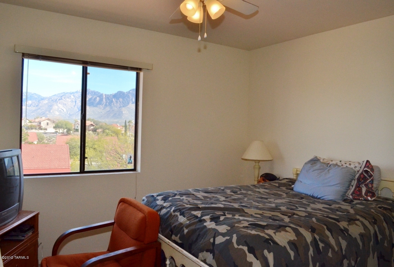 11600 N Quicksilver Trail