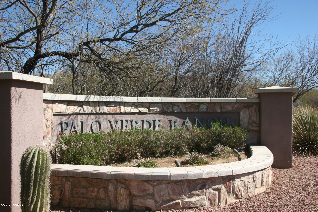 13001 E Camino Remuda