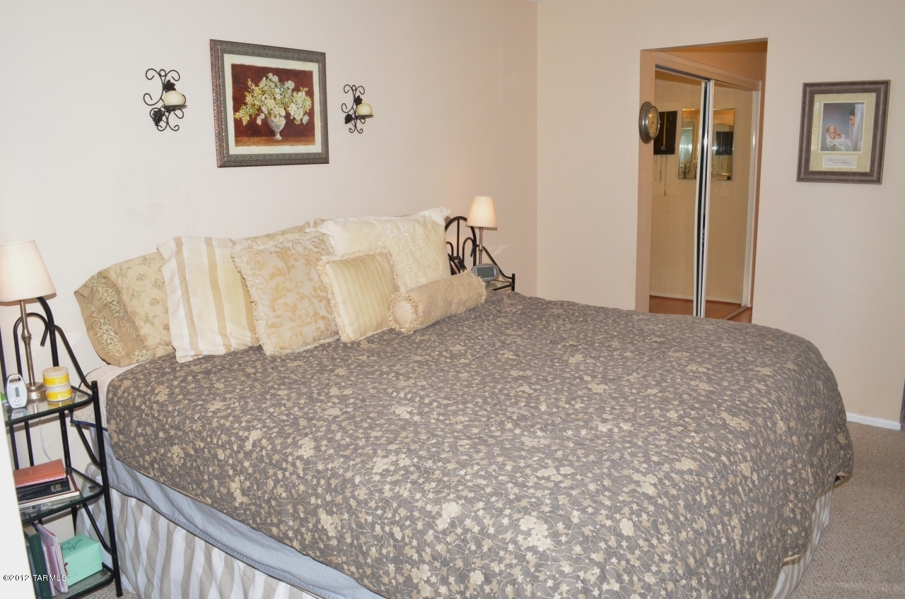 3444 W Northstar Drive