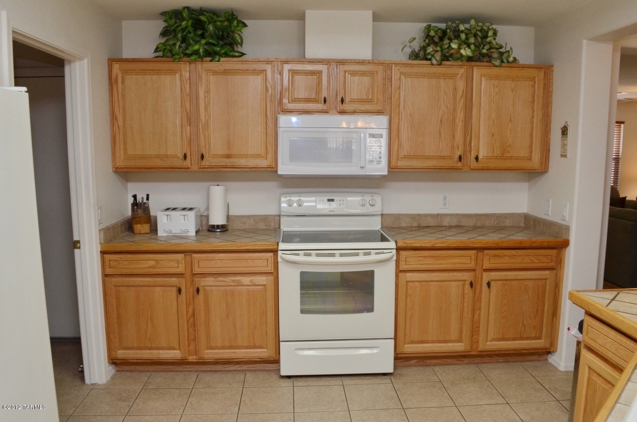 3645 E Farrier Drive