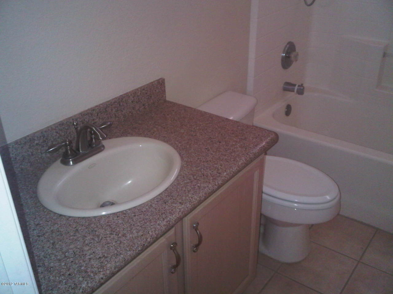 5454 W Dove Of Peace Drive