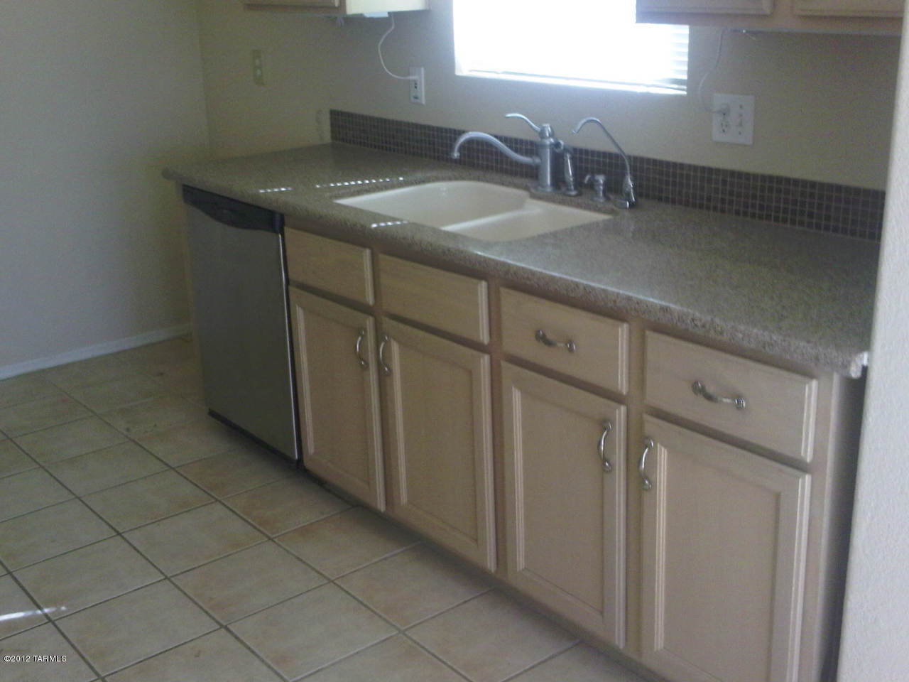 5454 W Dove Of Peace Drive