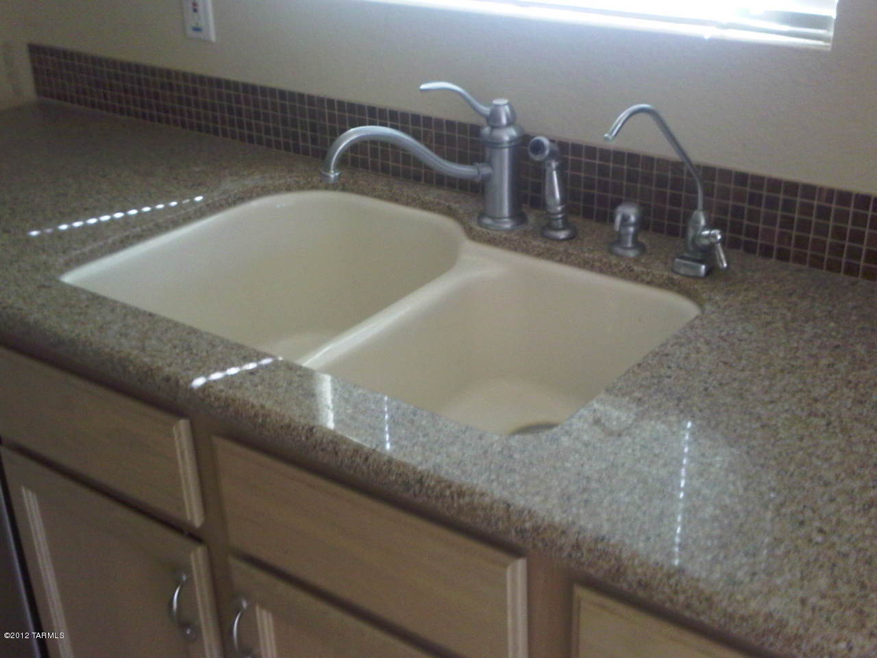 5454 W Dove Of Peace Drive