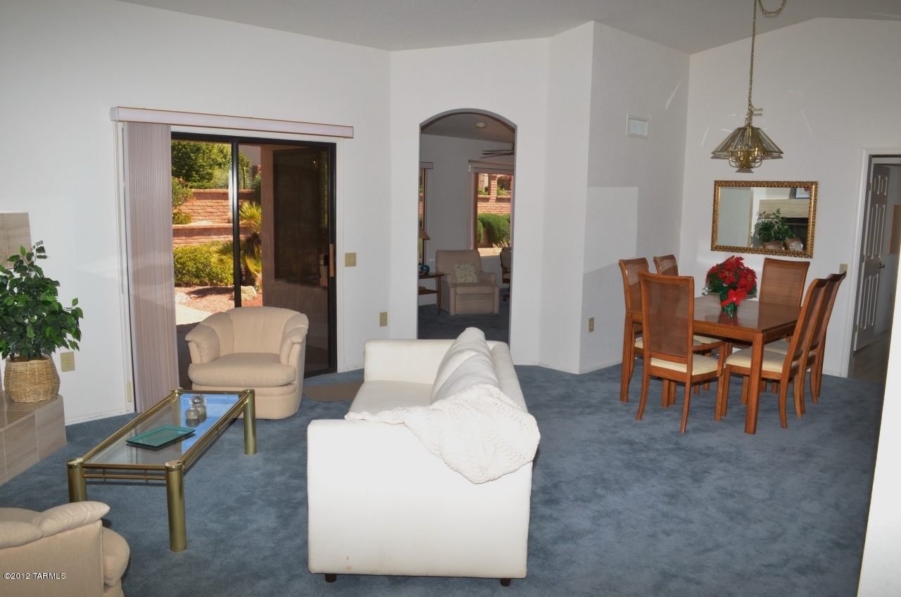 14460 N Crown Point Drive