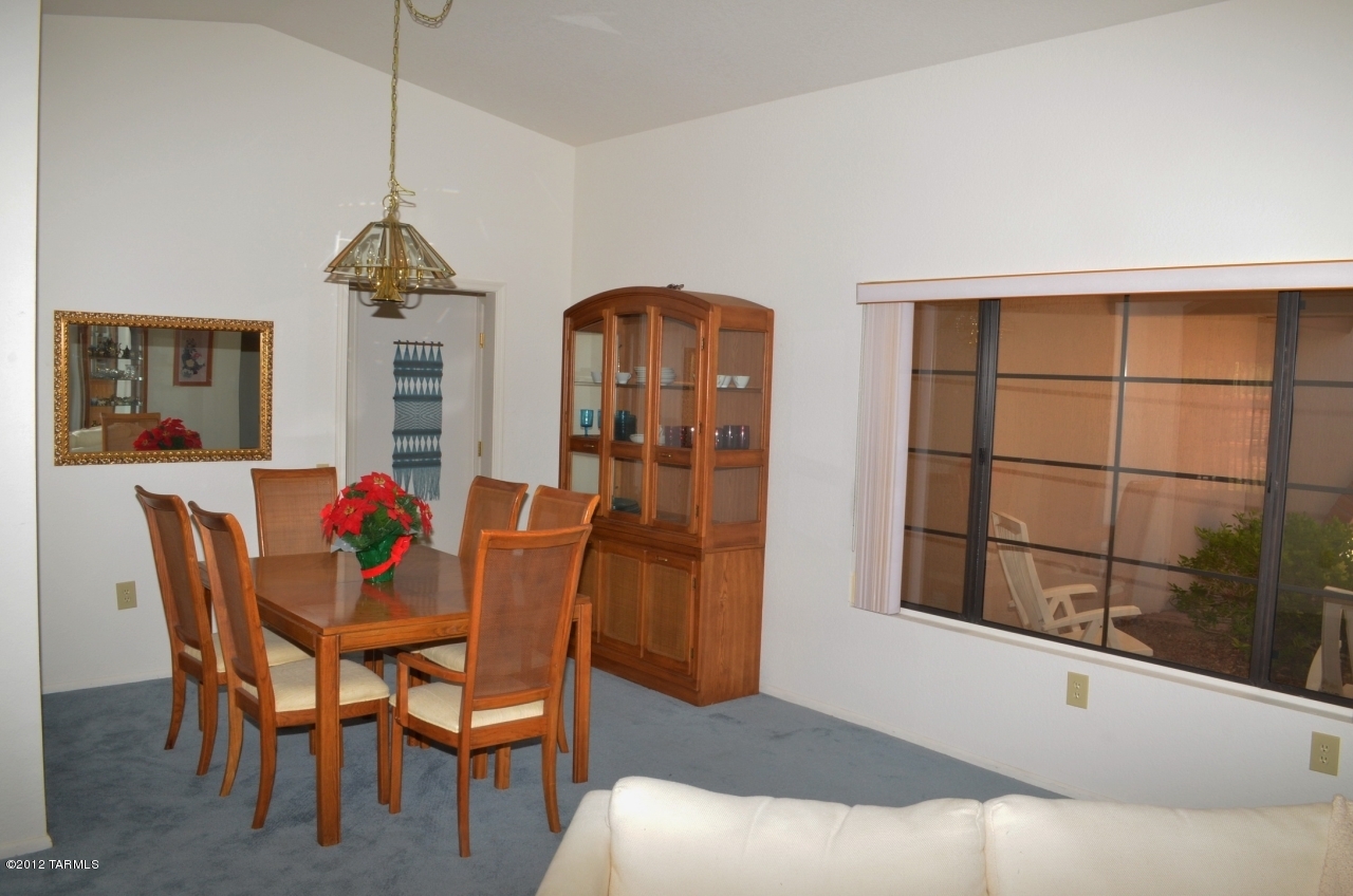 14460 N Crown Point Drive