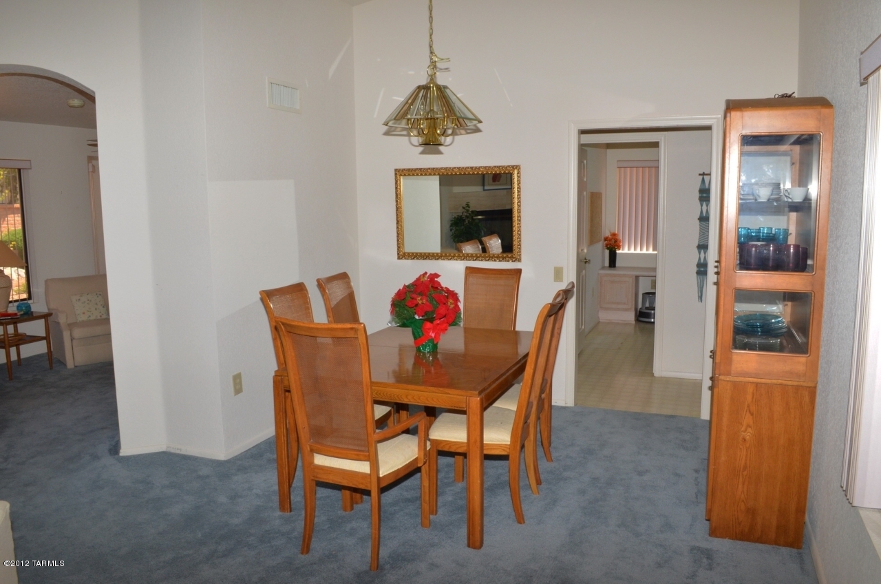 14460 N Crown Point Drive