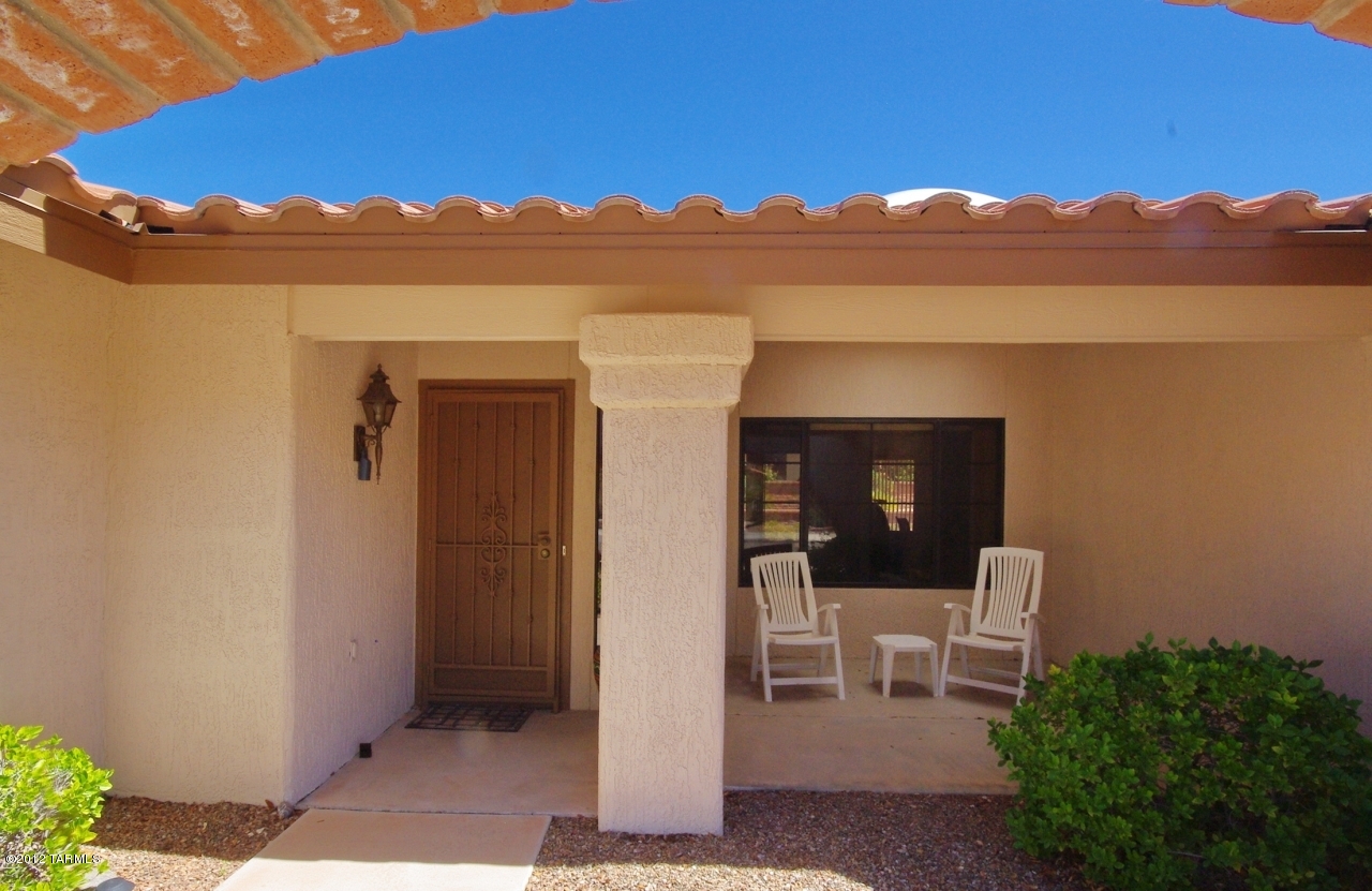 14460 N Crown Point Drive