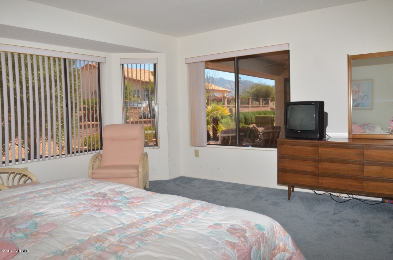 14460 N Crown Point Drive