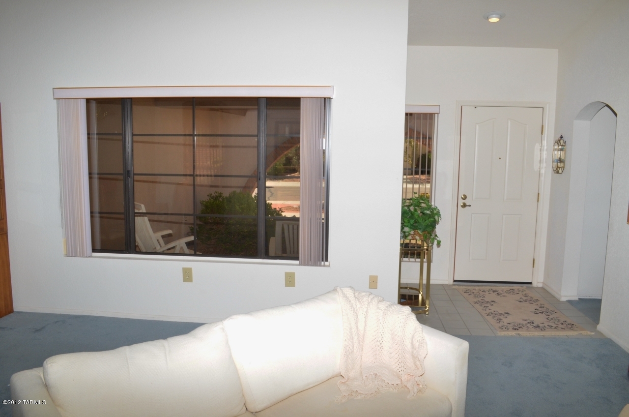 14460 N Crown Point Drive