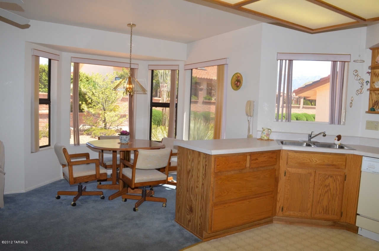 14460 N Crown Point Drive