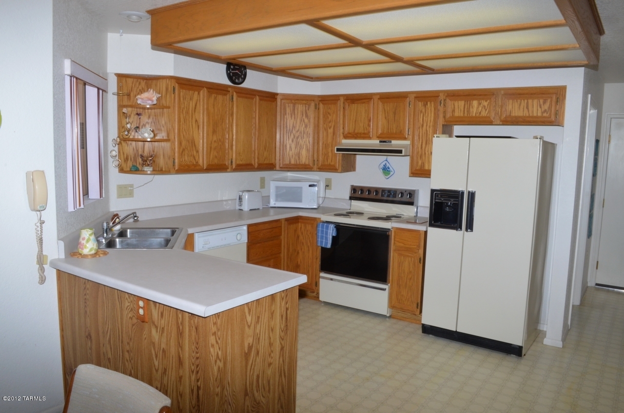 14460 N Crown Point Drive