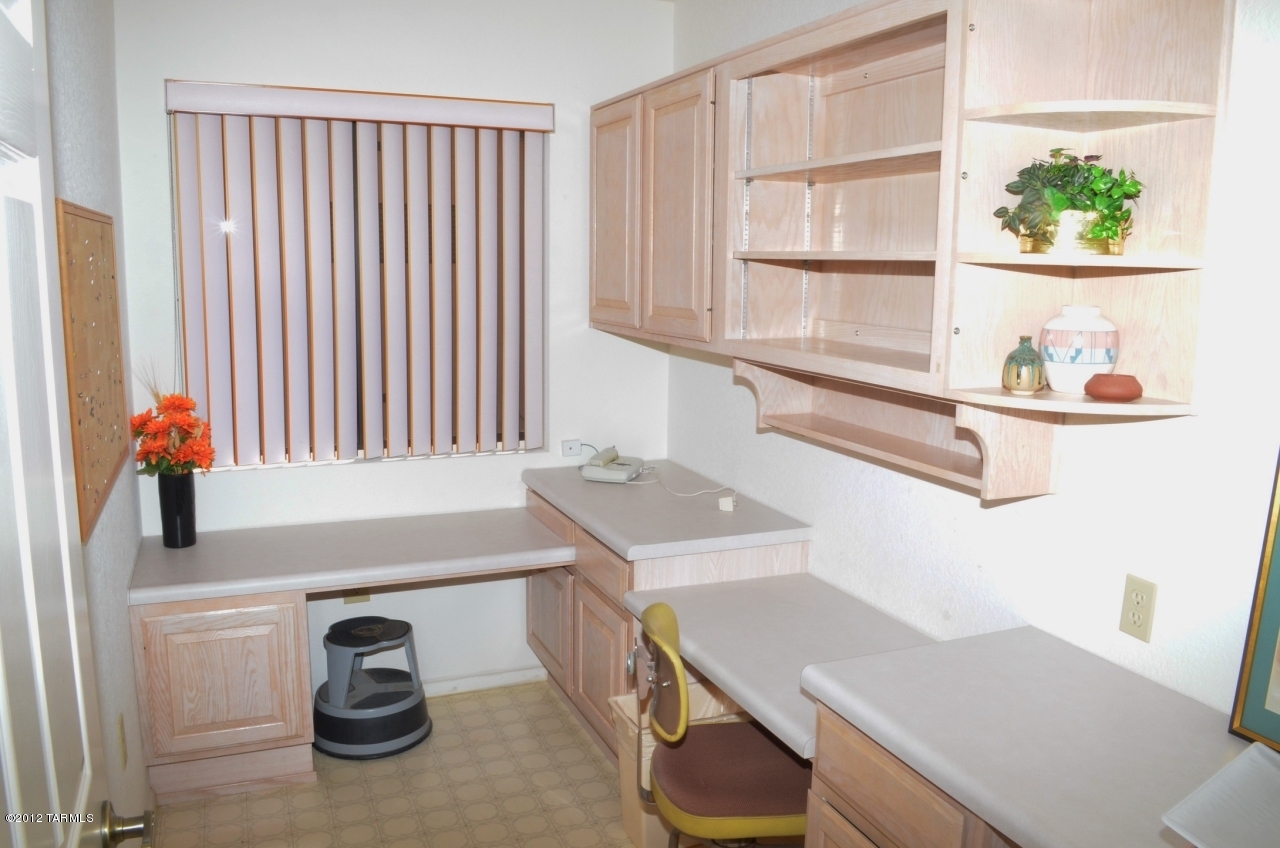 14460 N Crown Point Drive