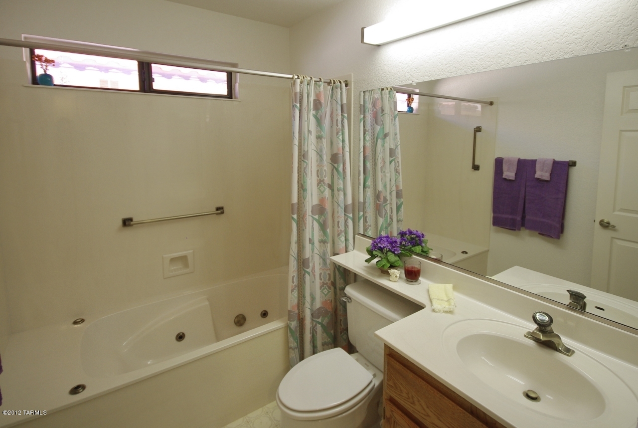 14460 N Crown Point Drive