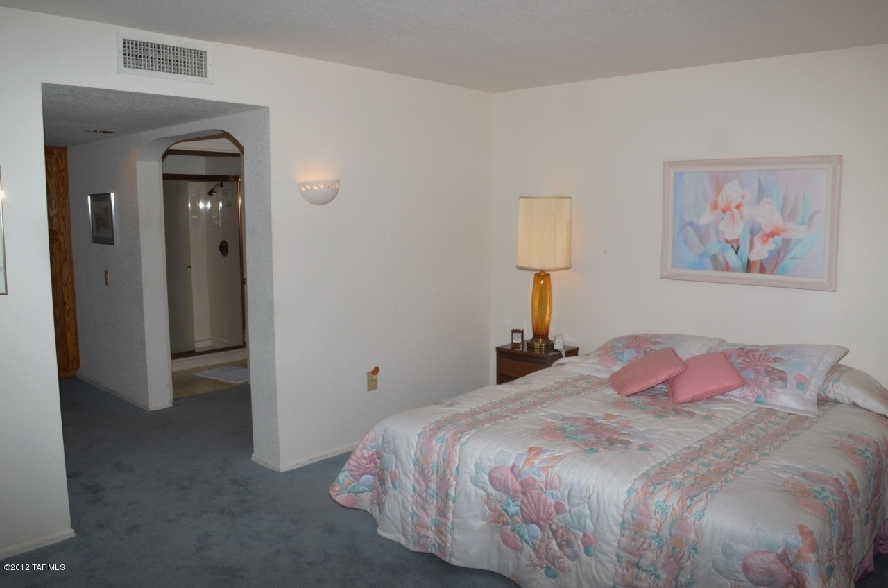 14460 N Crown Point Drive