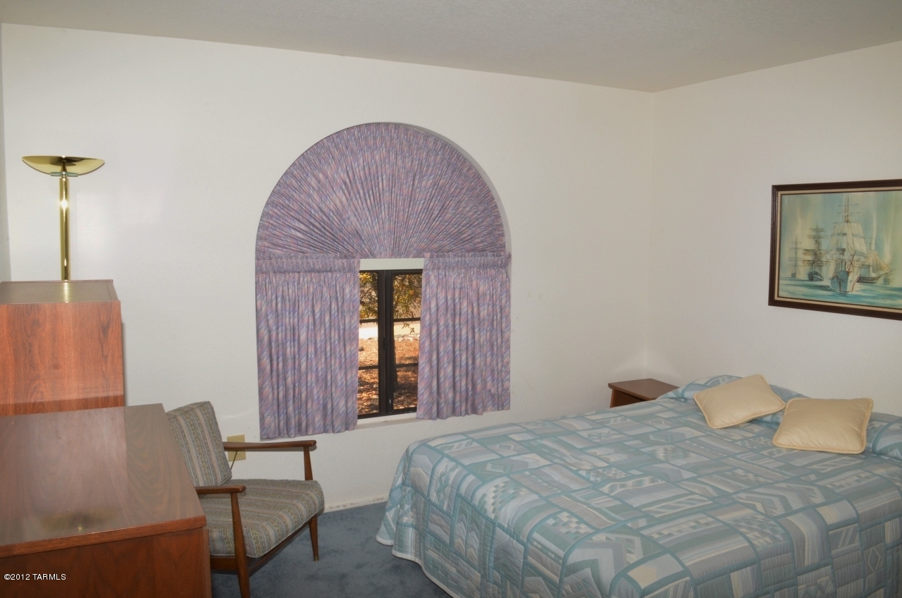 14460 N Crown Point Drive