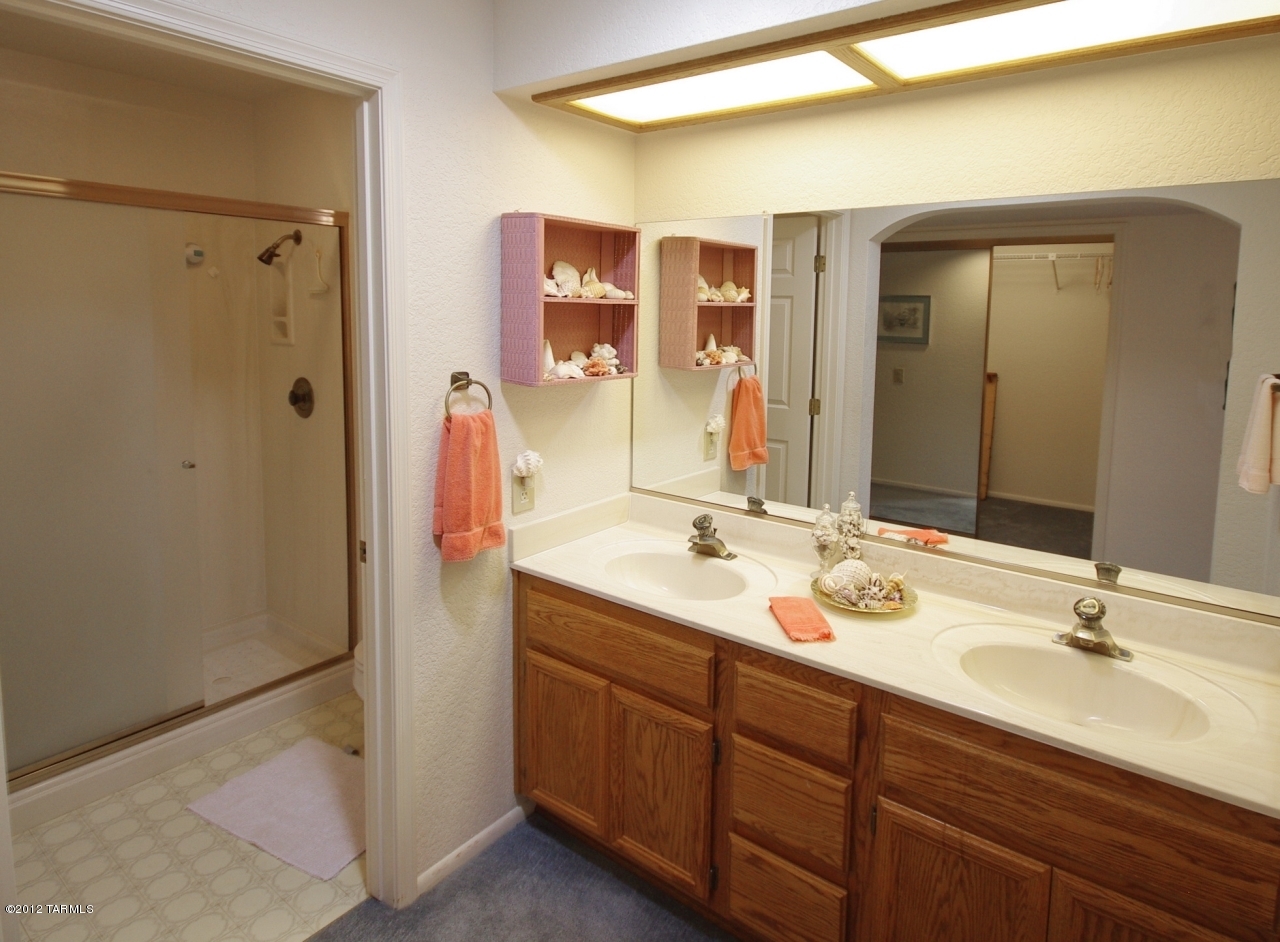 14460 N Crown Point Drive