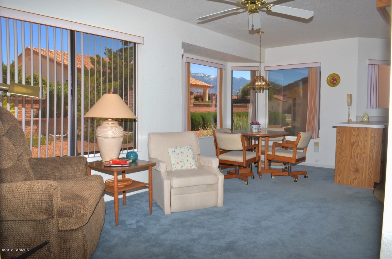 14460 N Crown Point Drive